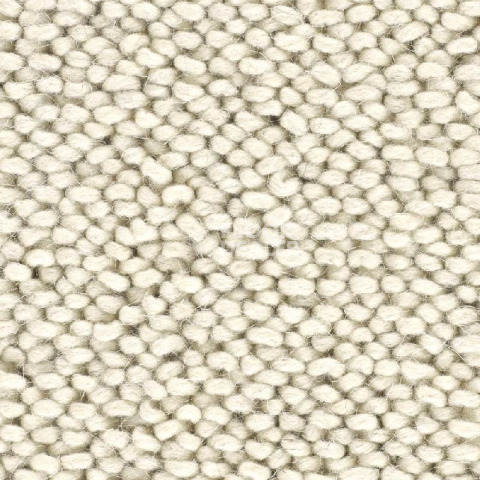 Ковролин Best Wool Nature Vivaldi I-AB Best Wool  Monasch Swan фото 1 | FLOORDEALER