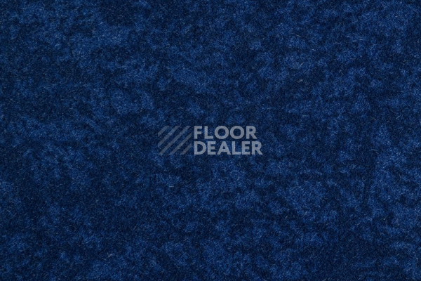 Ковровая плитка Vertigo Nebula 1625 110 фото 1 | FLOORDEALER
