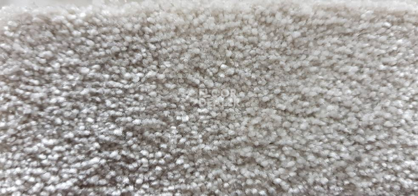 Ковролин Condor Carpets Maserati 111 фото 1 | FLOORDEALER