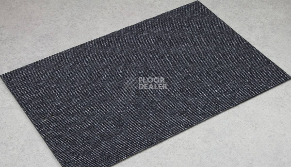 Ковролин ITC E-Weave 98 фото 1 | FLOORDEALER