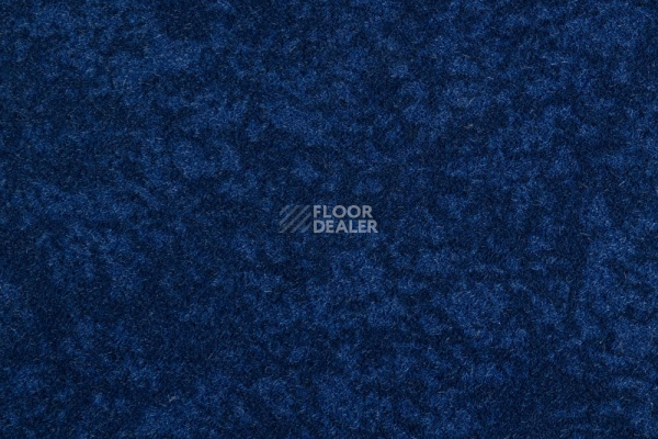 Ковровая плитка Nebula 1625 110 фото 1 | FLOORDEALER