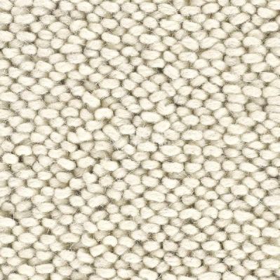 Ковролин Best Wool Nature Vivaldi I-AB Best Wool  Monasch Swan фото 1 | FLOORDEALER