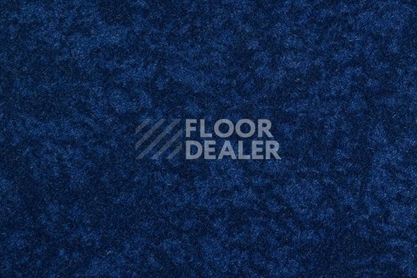 Ковровая плитка Nebula 1625 110 фото 1 | FLOORDEALER