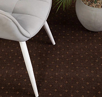 Haima Chic 04 фото 16 | FLOORDEALER