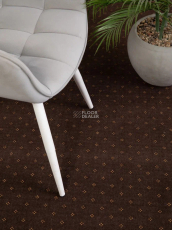 Haima Chic 04 фото 16 | FLOORDEALER