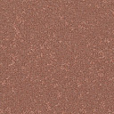 Ковровая плитка Desso Retrace ac 63 2075  | FLOORDEALER