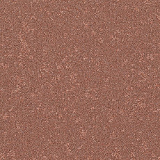 Ковровая плитка Desso Retrace ac 63 2075 фото 1 | FLOORDEALER