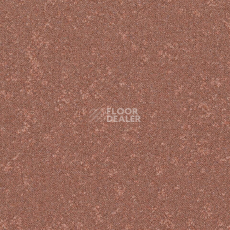 Ковровая плитка Desso Retrace ac 63 2075 фото 1 | FLOORDEALER