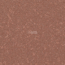 Desso Retrace ac 63 2075 фото 1 | FLOORDEALER