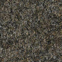 Ковролин Finet 80 4280  | FLOORDEALER