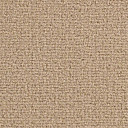 Ковролин Balsan Residentiel DD 605  | FLOORDEALER