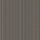 Ковролин Balta ITC Lambrusco 94  | FLOORDEALER