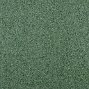 Линолеум Lg Trendy TD12503  | FLOORDEALER