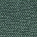 Ковролин Tarkett Favorit Urb Favorit 1204  | FLOORDEALER