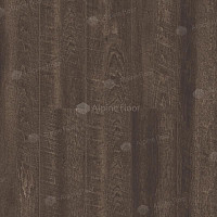 Кварцвиниловые полы Alpine Floor Ultra 2мм Дуб Рустикальный ЕСО 5-8 фото 1 | FLOORDEALER