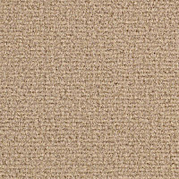 Balsan Residentiel DD 605 фото 1 | FLOORDEALER