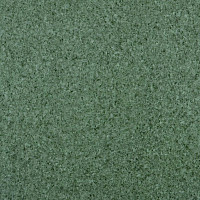 Линолеум Lg Trendy TD12503 фото 1 | FLOORDEALER