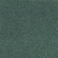 Ковролин Tarkett Favorit Urb Favorit 1204 фото 1 | FLOORDEALER