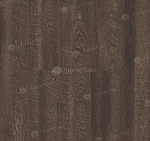 Кварцвиниловые полы Alpine Floor Ultra 2мм Дуб Рустикальный ЕСО 5-8 фото 1 | FLOORDEALER