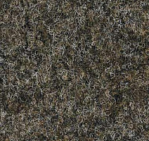 Ковролин Finet 80 4280 фото 1 | FLOORDEALER