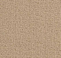 Ковролин Balsan Residentiel DD 605 фото 1 | FLOORDEALER