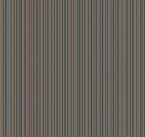 Ковролин Balta ITC Lambrusco 94 фото 1 | FLOORDEALER