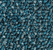 Illusion f 17 фото 2 | FLOORDEALER