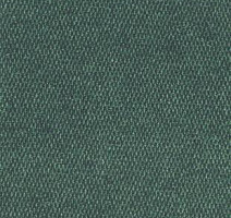 Ковролин Tarkett Favorit Urb Favorit 1204 фото 1 | FLOORDEALER