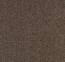 Ковровая плитка Balsan Serenite Dalle 771 Serenite Dalle фото 1 | FLOORDEALER