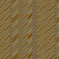 Ege Highline Graphic rf 5500915 фото 1 | FLOORDEALER