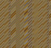 Ковролин Ege Highline Graphic rf 5500915 фото 1 | FLOORDEALER