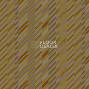 Ковролин Ege Highline Graphic rf 5500915 фото 1 | FLOORDEALER