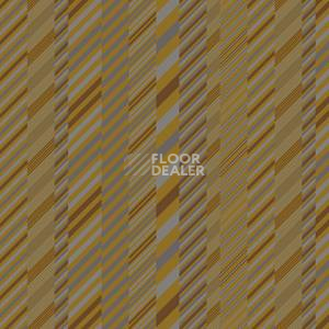 Ковролин Ege Highline Graphic rf 5500915 фото 1 | FLOORDEALER