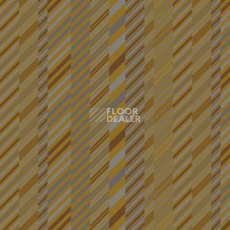 Ковролин Ege Highline Graphic rf 5500915 фото 1 | FLOORDEALER