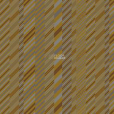 Ege Highline Graphic rf 5500915 фото 1 | FLOORDEALER