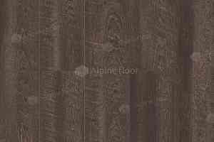 Кварцвиниловые полы Alpine Floor Ultra 2мм Дуб Рустикальный ЕСО 5-8 фото  | FLOORDEALER