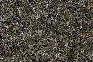 Ковролин Finet 80 4280 фото  | FLOORDEALER