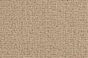 Ковролин Balsan Residentiel DD 605 фото  | FLOORDEALER