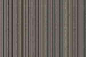 Ковролин Balta ITC Lambrusco 94 фото  | FLOORDEALER