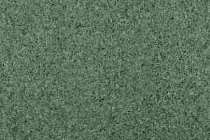 Линолеум Lg Trendy TD12503 фото  | FLOORDEALER