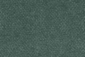 Ковролин Tarkett Favorit Urb Favorit 1204 фото  | FLOORDEALER