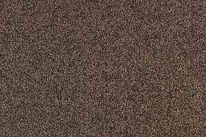 Ковровая плитка Balsan Serenite Dalle 771 Serenite Dalle фото  | FLOORDEALER