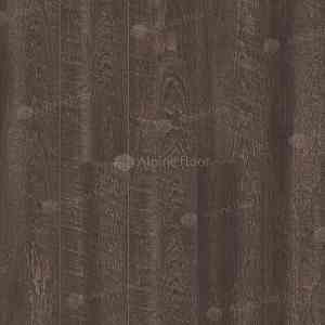 Виниловая плитка ПВХ Alpine Floor Ultra Дуб Рустикальный ЕСО 5-8 фото ##numphoto## | FLOORDEALER