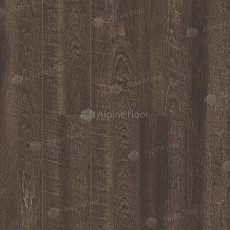 Кварцвиниловые полы Alpine Floor Ultra 2мм Дуб Рустикальный ЕСО 5-8 фото 1 | FLOORDEALER