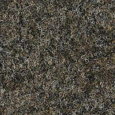 Ковролин Finet 80 4280 фото 1 | FLOORDEALER