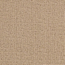 Ковролин Balsan Residentiel DD 605 фото 1 | FLOORDEALER