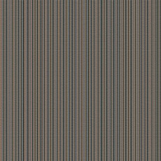 Balta ITC Lambrusco 94 фото 1 | FLOORDEALER