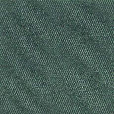 Ковролин Tarkett Favorit Urb Favorit 1204 фото 1 | FLOORDEALER