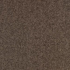 Ковровая плитка Balsan Serenite Dalle 771 Serenite Dalle фото 1 | FLOORDEALER
