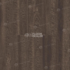 Кварцвиниловые полы Alpine Floor Ultra 2мм Дуб Рустикальный ЕСО 5-8 фото 1 | FLOORDEALER